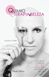 Quimioterapia e Beleza