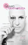 Quimioterapia e Beleza