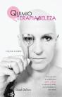 Quimioterapia e Beleza - Preview