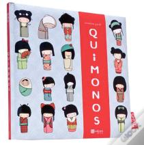 Quimonos