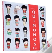 Quimonos