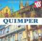 Quimper - Preview