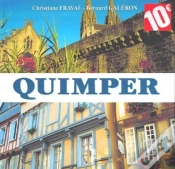 Capa do artigo Quimper