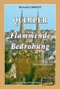 Quimper - Preview