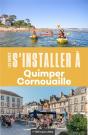 Quimper - Cornouaille . 2eme Ed. - Preview