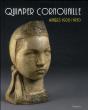 Quimper Cornouaille ; Années 1920/1930 - Preview