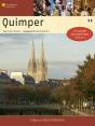 Quimper - Preview