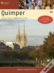 Capa do artigo Quimper