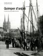 Quimper D'Antan - Preview