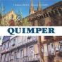 Quimper - Preview