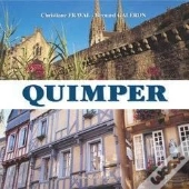 Quimper