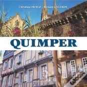 Capa do artigo Quimper