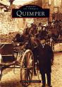 Quimper - Preview