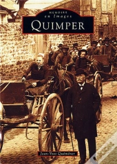 Quimper