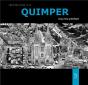 Quimper - Preview