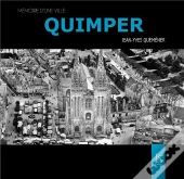 Quimper