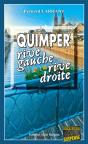 Quimper, Rive Gauche, Rive Droite - Preview