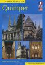 Quimper - Preview