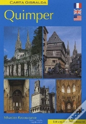 Quimper