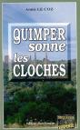 Quimper Sonne Les Cloches - Preview
