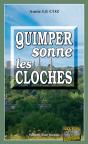 Quimper Sonne Les Cloches - Preview