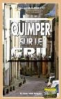 Quimper Sur Le Gril - Preview