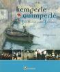 Quimperle ; 3 Emblèmes Pour 3 Rivières - Preview
