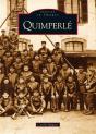 Quimperlé - Preview