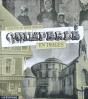Quimperle En Images - Preview