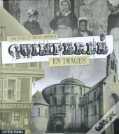 Quimperle En Images
