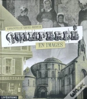 Capa do artigo Quimperle En Images