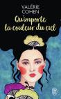 Qu'Importe La Couleur Du Ciel - Preview