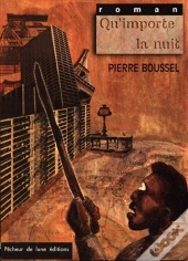 Qu'Importe La Nuit