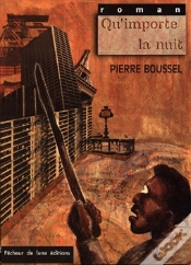 Capa do artigo Qu