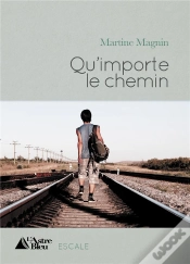 Capa do artigo Qu