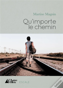 Capa do artigo Qu'Importe Le Chemin