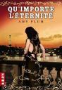 Qu'Importe L'Éternité - Preview