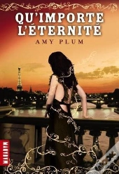Qu'Importe L'Éternité
