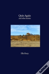 Quin Again And Other Stories