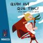 Quin Avi Que Tinc! - Preview