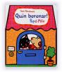 Quin Berenar! - Preview