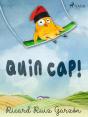 Quin Cap! - Preview