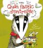 Quin Fàstic D'Entrepà - Preview