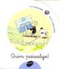 Quin Paisatge! - Preview