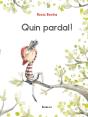 Quin Pardal! - Preview