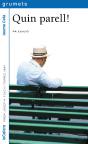 Quin Parell! - Preview