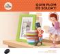 Quin Plom De Soldat! - Preview
