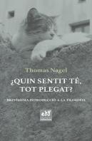 ¿Quin Sentit Té, Tot Plegat?
