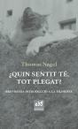 ¿Quin Sentit Té, Tot Plegat? - Preview