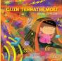 Quin Terratremol! Un Dia Complicat - Preview
